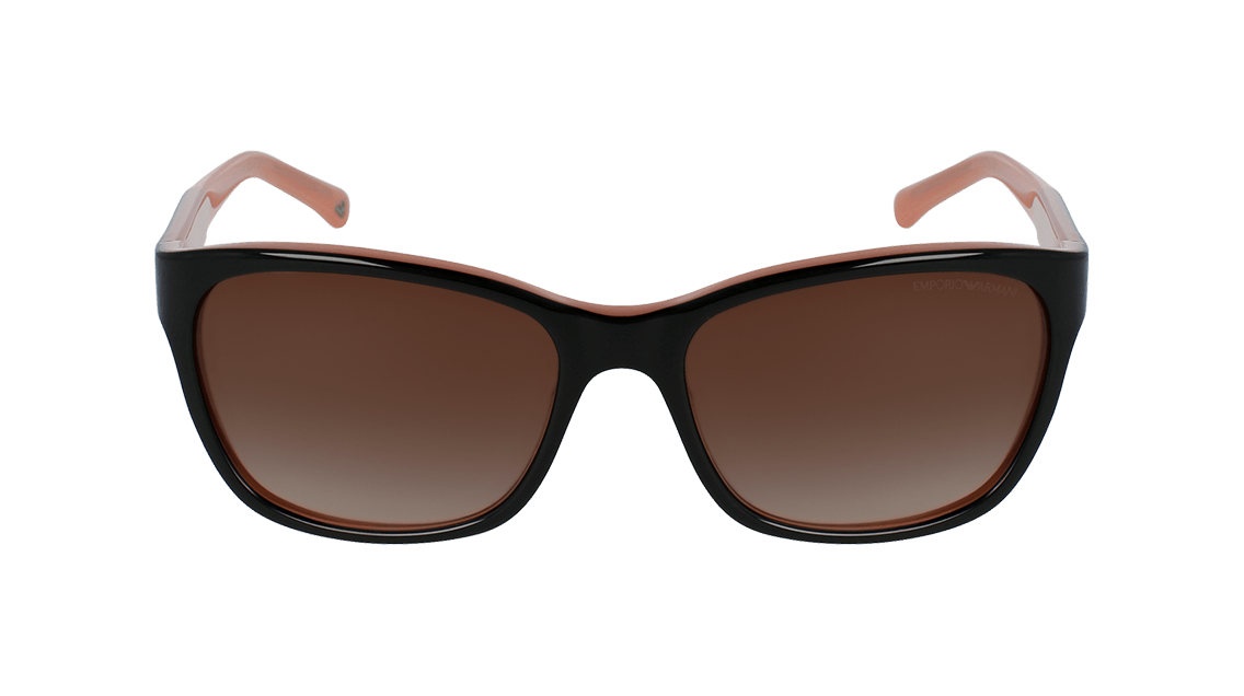 Emporio armani ea4004 sunglasses hot sale